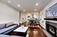 4129 N Kenmore Unit 3S, Chicago, IL 60613