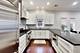 4129 N Kenmore Unit 3S, Chicago, IL 60613