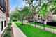 4129 N Kenmore Unit 3S, Chicago, IL 60613