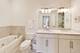 4129 N Kenmore Unit 3S, Chicago, IL 60613