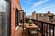 4129 N Kenmore Unit 3S, Chicago, IL 60613