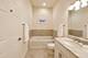 4129 N Kenmore Unit 3S, Chicago, IL 60613