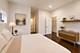 4129 N Kenmore Unit 3S, Chicago, IL 60613