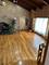 8600 S Kildare, Chicago, IL 60652