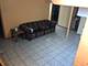 8600 S Kildare, Chicago, IL 60652