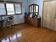 8600 S Kildare, Chicago, IL 60652