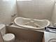 8600 S Kildare, Chicago, IL 60652