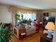 8600 S Kildare, Chicago, IL 60652