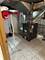 8600 S Kildare, Chicago, IL 60652