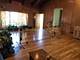 8600 S Kildare, Chicago, IL 60652