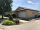 8600 S Kildare, Chicago, IL 60652