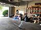8600 S Kildare, Chicago, IL 60652