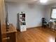 8600 S Kildare, Chicago, IL 60652