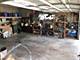 8600 S Kildare, Chicago, IL 60652