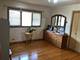 8600 S Kildare, Chicago, IL 60652