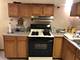 8600 S Kildare, Chicago, IL 60652
