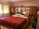 8600 S Kildare, Chicago, IL 60652