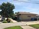 8600 S Kildare, Chicago, IL 60652