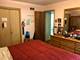 8600 S Kildare, Chicago, IL 60652