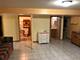8600 S Kildare, Chicago, IL 60652