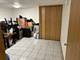 8600 S Kildare, Chicago, IL 60652