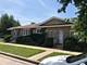 8600 S Kildare, Chicago, IL 60652