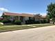 8600 S Kildare, Chicago, IL 60652