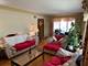 8600 S Kildare, Chicago, IL 60652