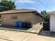 8600 S Kildare, Chicago, IL 60652