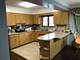 8600 S Kildare, Chicago, IL 60652