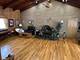 8600 S Kildare, Chicago, IL 60652