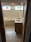 8600 S Kildare, Chicago, IL 60652