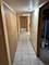 8600 S Kildare, Chicago, IL 60652