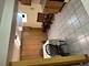 8600 S Kildare, Chicago, IL 60652