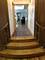 8600 S Kildare, Chicago, IL 60652
