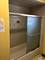 8600 S Kildare, Chicago, IL 60652