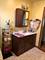 8600 S Kildare, Chicago, IL 60652