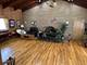 8600 S Kildare, Chicago, IL 60652