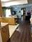 8600 S Kildare, Chicago, IL 60652
