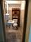 8600 S Kildare, Chicago, IL 60652