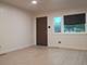1301 Balmoral, Calumet City, IL 60409