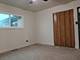 1301 Balmoral, Calumet City, IL 60409