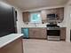 1301 Balmoral, Calumet City, IL 60409