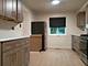 1301 Balmoral, Calumet City, IL 60409