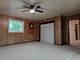 1301 Balmoral, Calumet City, IL 60409