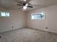 1301 Balmoral, Calumet City, IL 60409