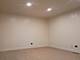 1301 Balmoral, Calumet City, IL 60409