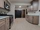 1301 Balmoral, Calumet City, IL 60409