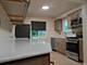 1301 Balmoral, Calumet City, IL 60409