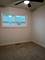 1301 Balmoral, Calumet City, IL 60409